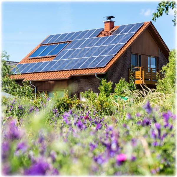 solarpanelsCHSTOCK